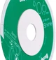 Круг алмазный отрезной Distar 1A1R 125x0.6x22.23 Shine (11127457030) - изображение 6