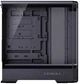 Корпус Jonsbo D400 Black - изображение 2