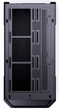Корпус Jonsbo D400 Black - изображение 6