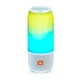 Акустика JBL Pulse 3 White (JBLPULSE3WHTEU) - изображение 2