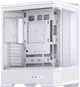 Корпус Jonsbo D400 White - изображение 1