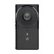 YI VR 360 (Міжнародна версія) Black (YI-96003) - зображення 1