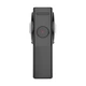 YI VR 360 (Міжнародна версія) Black (YI-96003) - зображення 2
