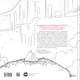 Пристрасті Олімпу. Офіційна розмальовка - Р. Смайт (9786171709751) - изображение 2