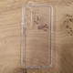 Чехол NILLKIN для Samsung S23 - изображение 1