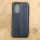 Чехол книжка Xiaomi Redmi Note 11 Pro 4G/5G Black - изображение 2