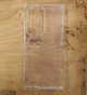 Чохол NILLKIN для Samsung S24 Ultra - зображення 1