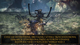 Gra PS5 Warhammer 40.000: Space Marine II Ultima Limited Edition (Blu-ray płyta) (3512899969360) - obraz 4
