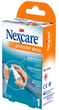 Рідкий пластир Nexcare Protector 28 мл (4064035053925) - зображення 1
