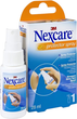Рідкий пластир Nexcare Protector 28 мл (4064035053925) - зображення 2