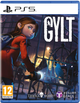Gra PS5 GYLT (Blu-ray płyta) (8436016712293) - obraz 1