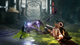 Gra PS5 Painkiller (Blu-ray płyta) (0884095226664) - obraz 4