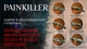 Gra PS5 Painkiller (Blu-ray płyta) (0884095226664) - obraz 8
