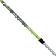 Палки для скандинавской ходьбы Gabel Vario S-9.6 Lime (7008350530000) телескопические - изображение 3
