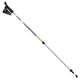 Палки для скандинавской ходьбы Gabel Vario S-9.6 Lime (7008350530000) телескопические - изображение 5