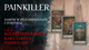 Gra XSX Painkiller (Blu-ray płyta) (0884095226671) - obraz 6