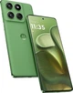 Мобильный телефон Motorola Edge 60 12/256GB Shamrock (1165854) - изображение 10