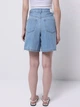 Джинсовые шорты женские Colin's CL1075120DN44371 34 Arsel Wash (8684112794501) - изображение 2