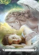 Карты Оракул Ангела - Angel Oracle. Rockpool - изображение 10