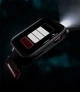 Smartwatch Garmin Venu X1 GPS Moss (010-02980-03) - obraz 11