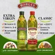 Оливковое масло Borges Extra Virgin 500 мл (8410179100036) - изображение 9