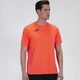 Футболка Joma COMBI коралловый Дети 8XS-7XS 100052.040 - изображение 7