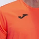 Футболка Joma COMBI коралловый Дети 8XS-7XS 100052.040 - изображение 8