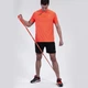 Футболка Joma COMBI коралловый Дети 8XS-7XS 100052.040 - изображение 10