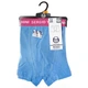 Трусы-боксеры Sergio Tacchini BOXER GA TACCHINI X1 голубой детские 104 см (4 ANS) (30891213-4) - изображение 2