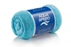 Рушник Aqua Speed DRY CORAL Бірюзовий 70x140 см (157-02-70X140) - зображення 2