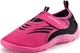 Аквашузи Aqua Speed AQUA SHOE MODEL 27F рожевий 27 (642-27F-27) - зображення 1
