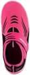 Аквашузи Aqua Speed AQUA SHOE MODEL 27F рожевий 27 (642-27F-27) - зображення 3