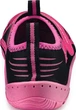 Аквашузи Aqua Speed AQUA SHOE MODEL 27F Рожевий 25 (642-27F-25) - изображение 7