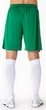 Шорты Joma NOBEL зеленый Муж 2XL-3XL (100053.450) - изображение 4