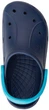 Крокси Aqua Speed LIMA синій 35 (555-10-35) - изображение 5