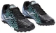 Сороконіжки Joma Maxima розмір EU 43 (6EE2EE128686) - зображення 2