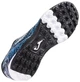Сороконіжки Joma Maxima розмір EU 43 (6EE2EE128686) - зображення 5