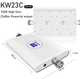 Усилитель сигнала Lintratek KW23C-GW - изображение 2