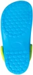 Крокси Aqua Speed LIMA блакитний 30 (555-02-30) - изображение 6