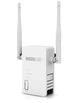 TOTOLINK EX300 - Wi-Fi репитер (расширитель). WiFi ретранслятор Totolink EX300 V2 - изображение 2