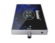 Усилитель связи Lintratek KW20L-GDWL для частот 900/1800/2100/2600 МГц - изображение 2