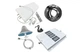 Усилитель сигнала Lintratek KW20L-GDW - изображение 1