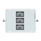 Усилитель сигнала Lintratek KW20L-GDW - изображение 3