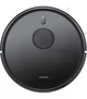 Робот-пылесос Xiaomi Robot Vacuum S20 Black - изображение 4