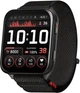 Smartwatch Garmin Venu X1 GPS Black (010-02980-02) - obraz 1