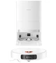 Робот-пылесос с влажной уборкой Xiaomi Robot Vacuum X20+ White - изображение 3