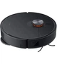 Робот-пылесос с влажной уборкой Xiaomi Robot Vacuum X20 Max Black - изображение 5