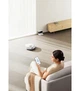 Робот-пылесос Xiaomi Robot Vacuum S20 White - изображение 6