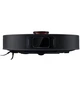 Робот-пылесос с влажной уборкой Xiaomi Robot Vacuum X20 Max Black - изображение 8