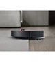 Робот-пылесос с влажной уборкой Xiaomi Robot Vacuum X20 Max Black - изображение 10